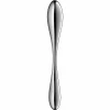 Dildos & dongs Sextoys