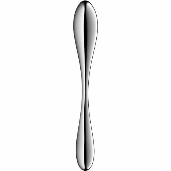 Sextoys