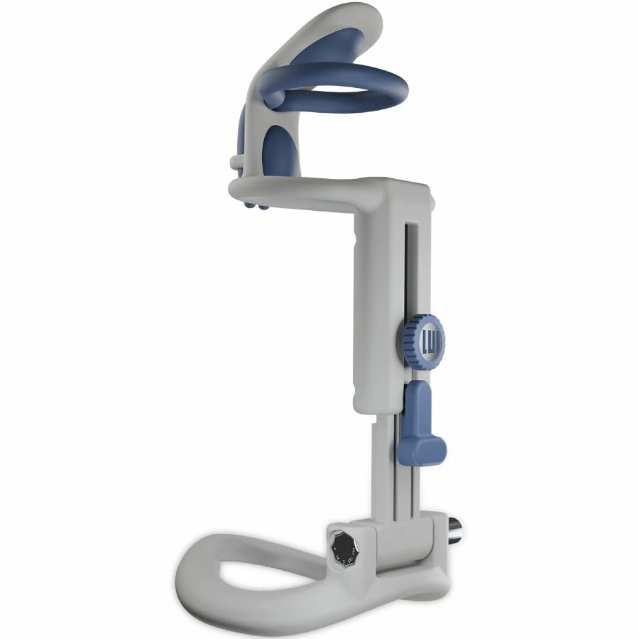 LUI Maxtender Premium M - System trakcyjny z Adaptive Gear