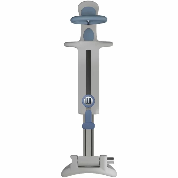 Sextoys