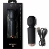 Sextoys