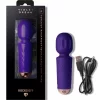 Sextoys