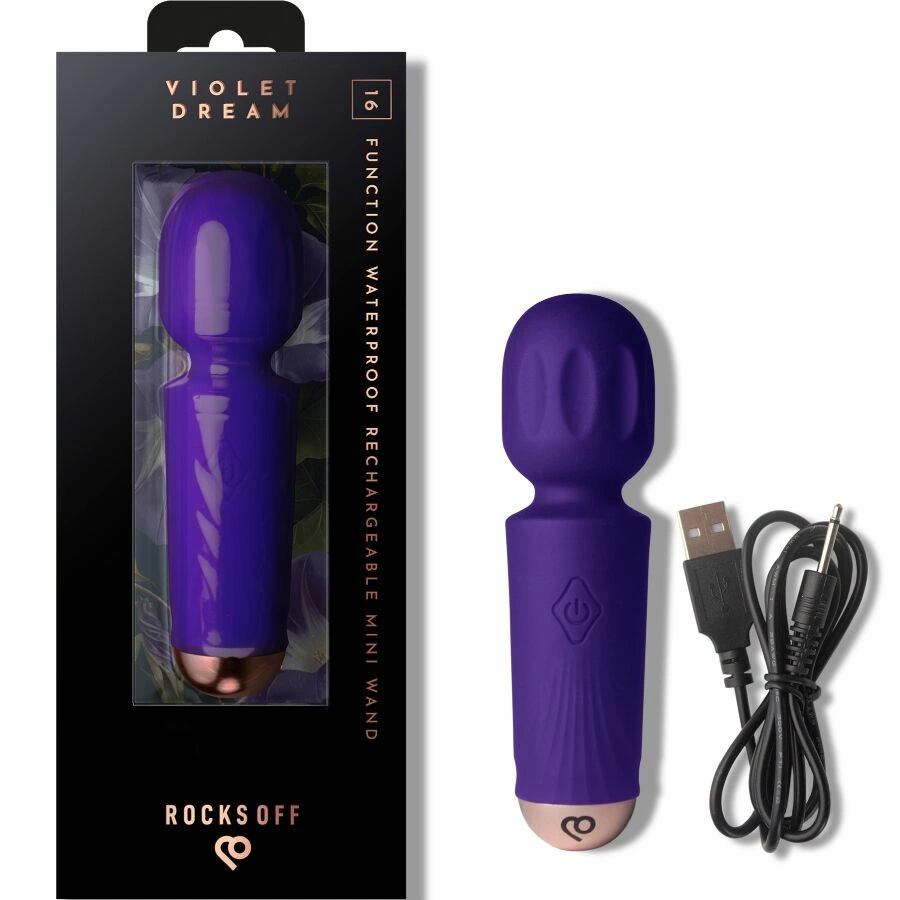 Sextoys
