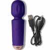 Vibrators