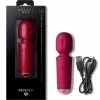 Sextoys