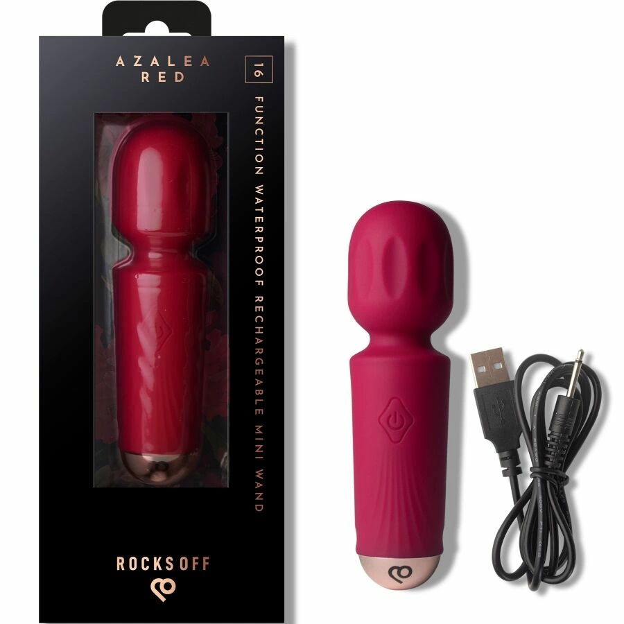 Sextoys