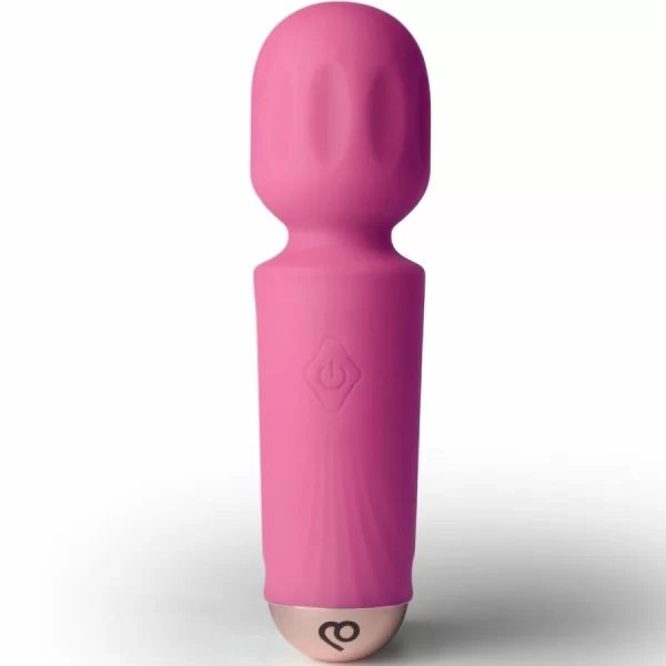 Sextoys