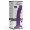 5 cm IPX7