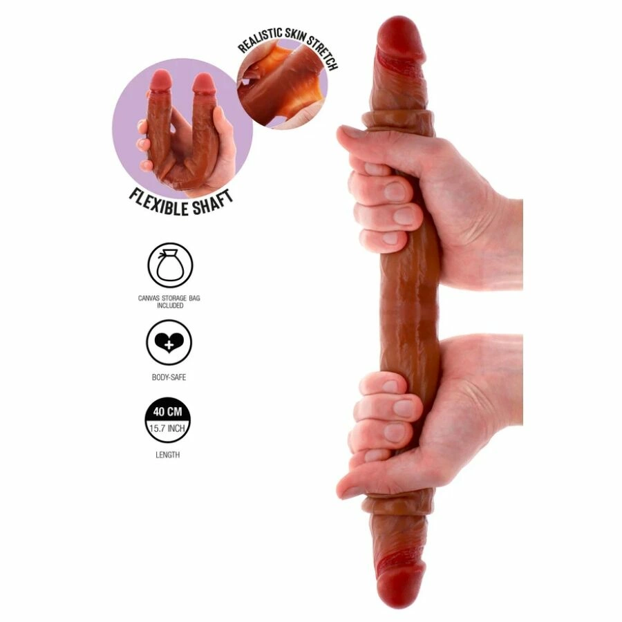 Sextoys