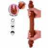 Sextoys