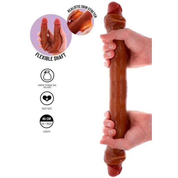Sextoys