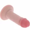 Sextoys