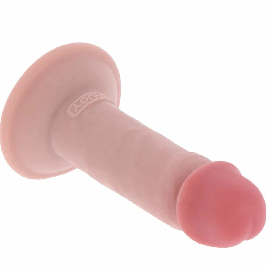 Sextoys