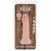 DILDO