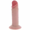 Sextoys