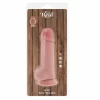DILDO