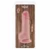 Dildos & dongs