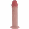 TOYJOY Get Real Deluxe Double-Density Intimate Model 29.5 cm Thick TPE