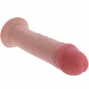 ToyJoy Get Real Deluxe Vital Skin TPE 29