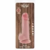 DILDO
