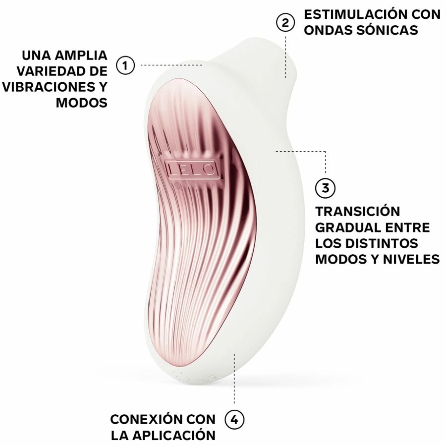 Vibrators