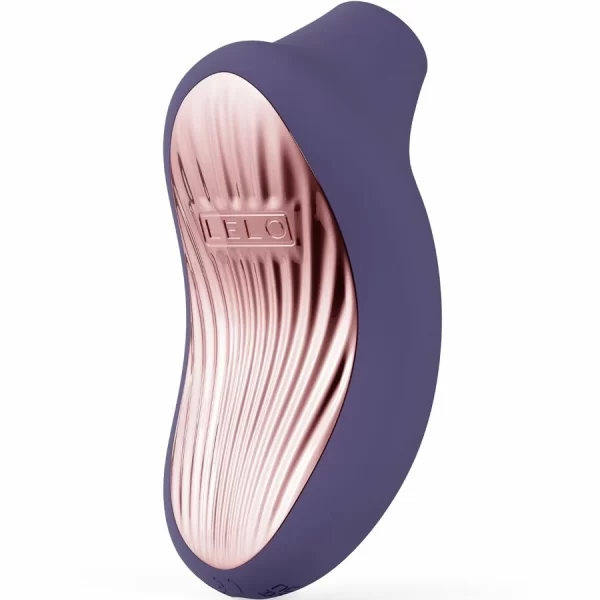 Ultra-Soft Silicone