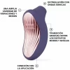 Sextoys