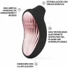 Vibrators