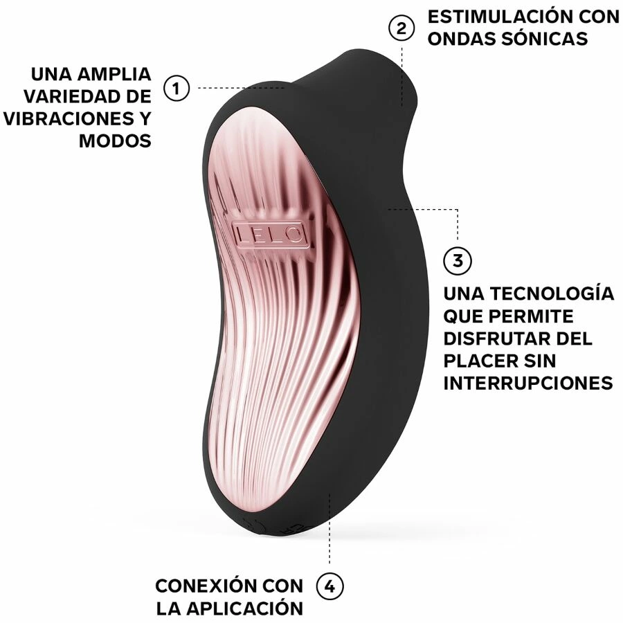Vibrators