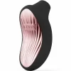 Sextoys