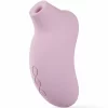 Sextoys