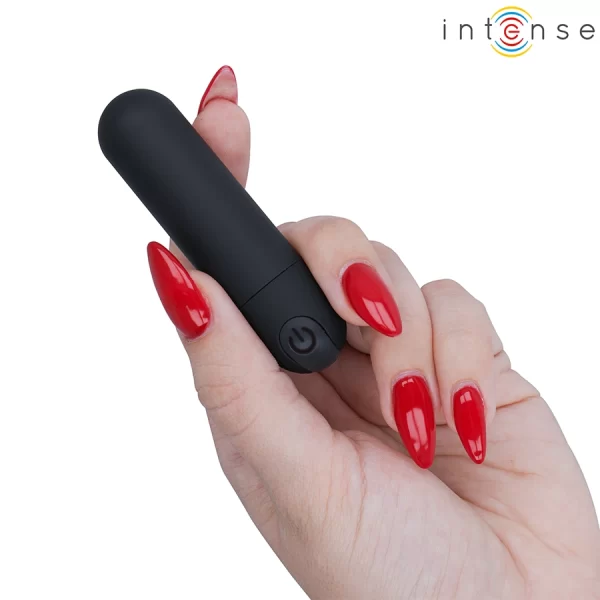 Sextoys