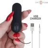 Vibrators