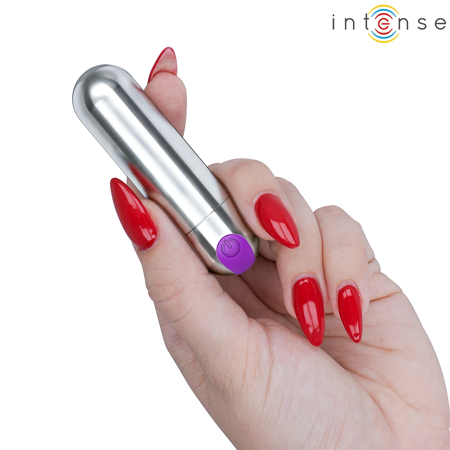 Sextoys