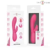 INTENSE Tammy Rabbit Stimulator with Heat