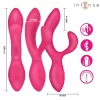 Sextoys