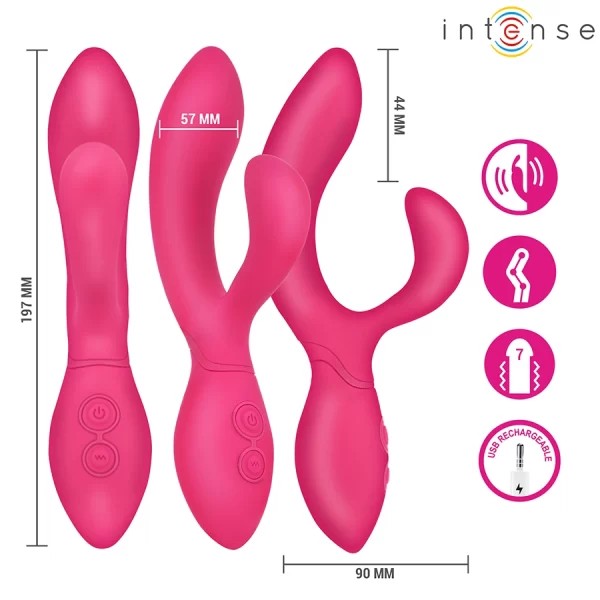 Sextoys