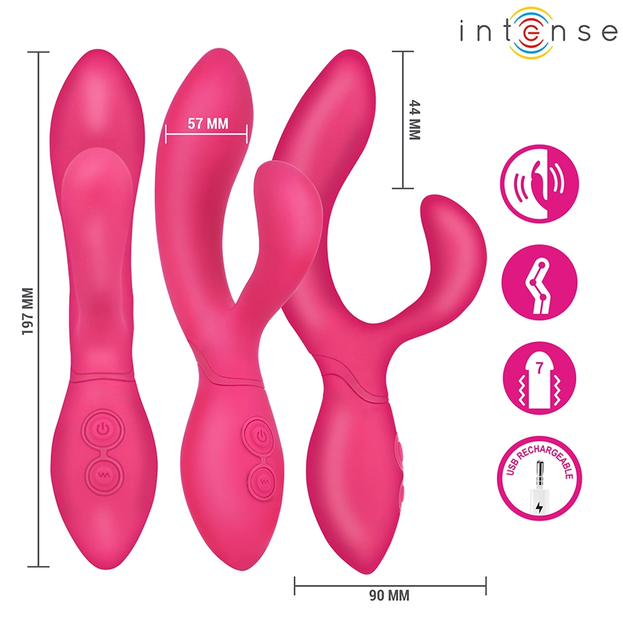 Sextoys
