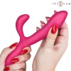 INTENSE Charly stymulator wibracyjny przegubowy
