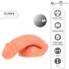 Sextoys
