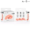 MR INTENSE Floppy Packer M - anatomiczny model silikonowy