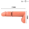 Dildos & dongs