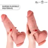 Sextoys