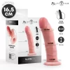Dreamlove MR INTENSE Terence Small - Compact Model
