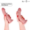 Sextoys
