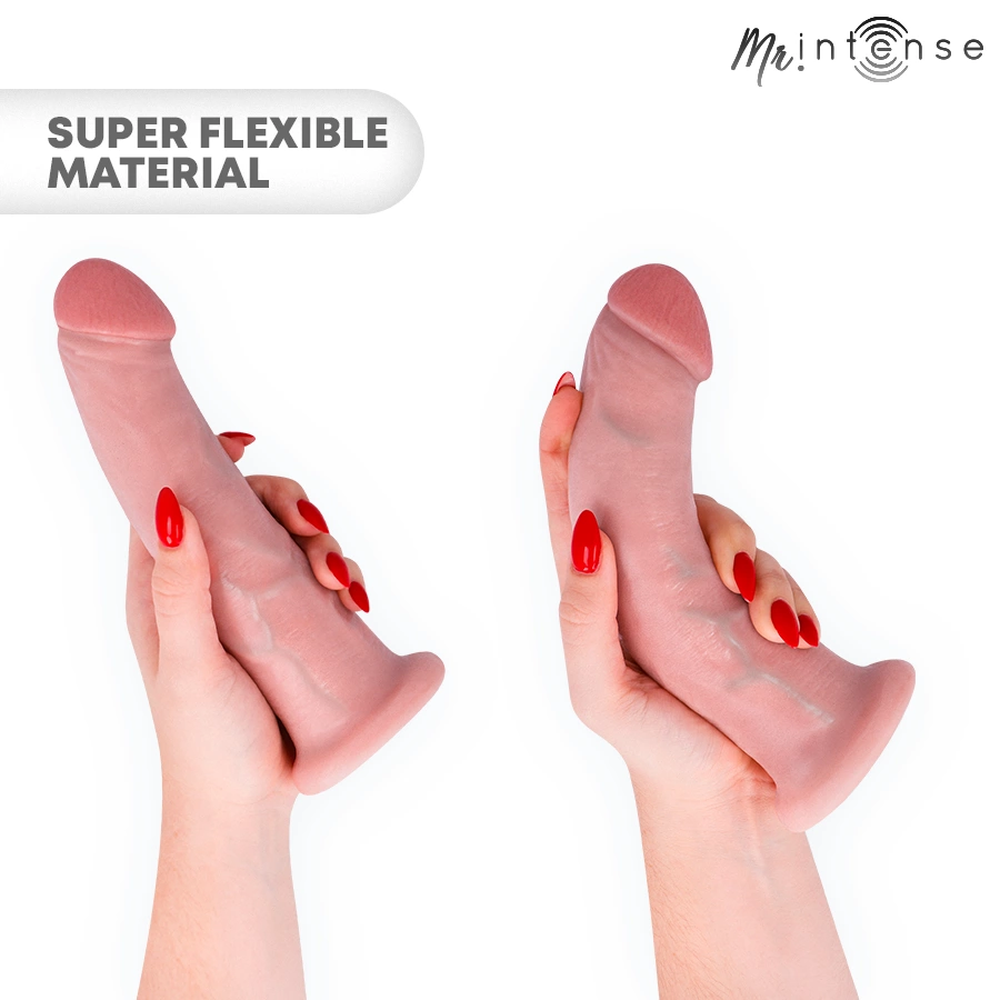 Sextoys