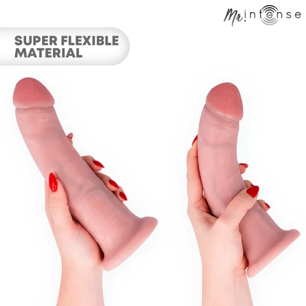 Sextoys