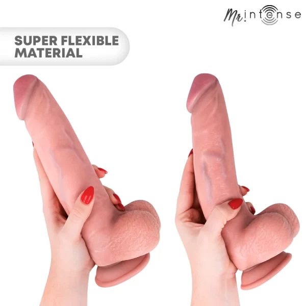 Sextoys