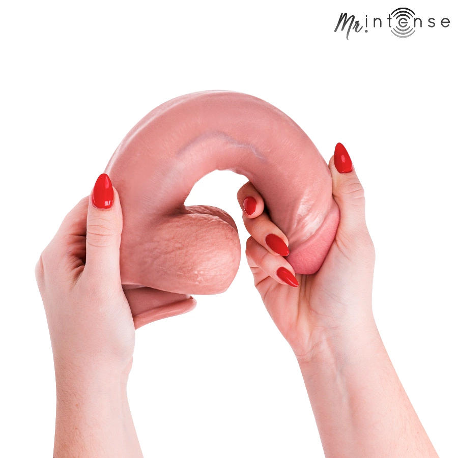DILDO