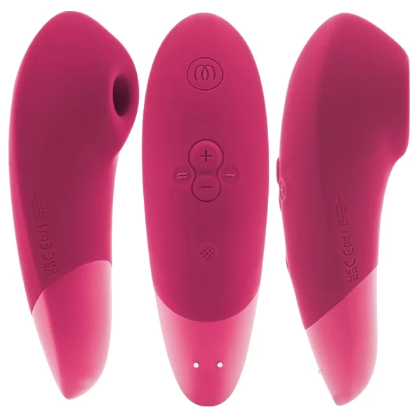 Sextoys